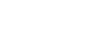 International Resort